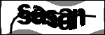متن برای شناسایی