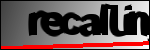 متن برای شناسایی
