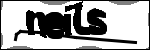متن برای شناسایی