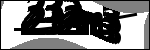 متن برای شناسایی