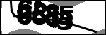 متن برای شناسایی