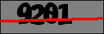 متن برای شناسایی