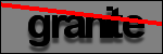 متن برای شناسایی
