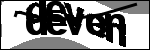 متن برای شناسایی