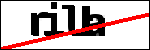 متن برای شناسایی