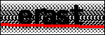 متن برای شناسایی