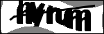 متن برای شناسایی