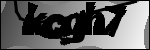 متن برای شناسایی