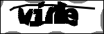 متن برای شناسایی