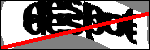 متن برای شناسایی