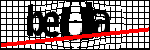 متن برای شناسایی