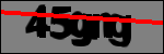 متن برای شناسایی