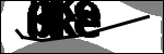 متن برای شناسایی