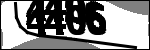 متن برای شناسایی