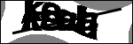 متن برای شناسایی