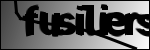 متن برای شناسایی