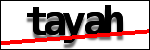 متن برای شناسایی