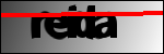 متن برای شناسایی