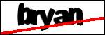 متن برای شناسایی