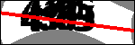 متن برای شناسایی