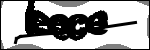 متن برای شناسایی