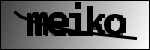 متن برای شناسایی