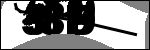 متن برای شناسایی