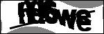 متن برای شناسایی