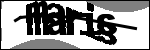 متن برای شناسایی