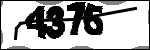متن برای شناسایی