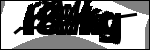 متن برای شناسایی