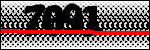 متن برای شناسایی