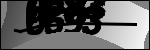 متن برای شناسایی