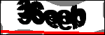 متن برای شناسایی
