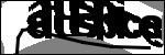 متن برای شناسایی