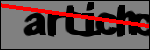 متن برای شناسایی