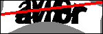 متن برای شناسایی