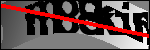 متن برای شناسایی