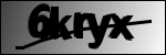 متن برای شناسایی