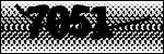 متن برای شناسایی