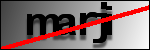 متن برای شناسایی