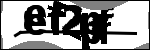 متن برای شناسایی