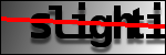 متن برای شناسایی