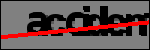 متن برای شناسایی