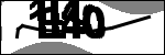 متن برای شناسایی