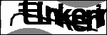 متن برای شناسایی