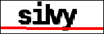متن برای شناسایی