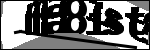متن برای شناسایی