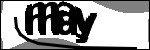 متن برای شناسایی